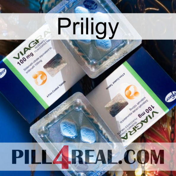 Priligy viagra5.jpg